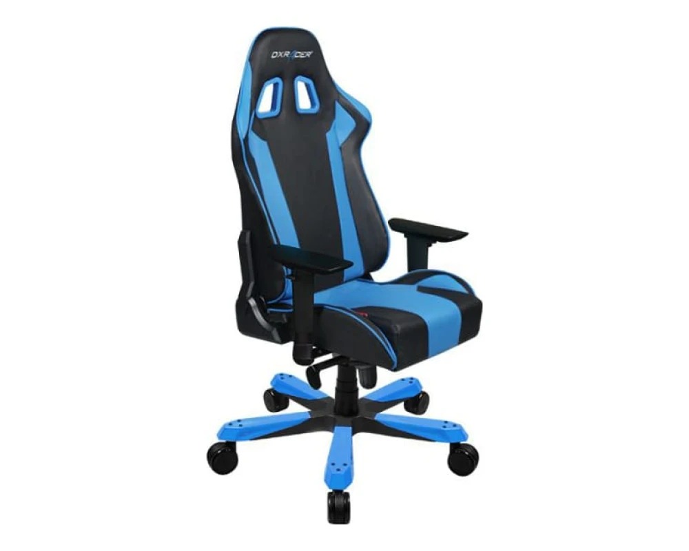 Кресло DXRacer King
