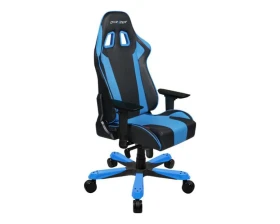Кресло DXRacer King images