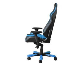 Кресло DXRacer King images