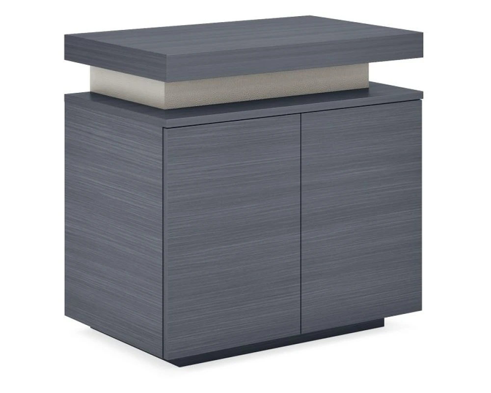 Греденция 900x485x700 Антей / Antey