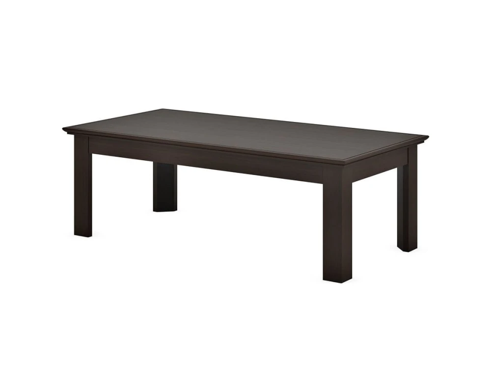 Стол журнальный 1200x600x400 Франклин / Franklin