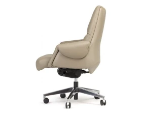 Кресло руководителя Бенуа М images