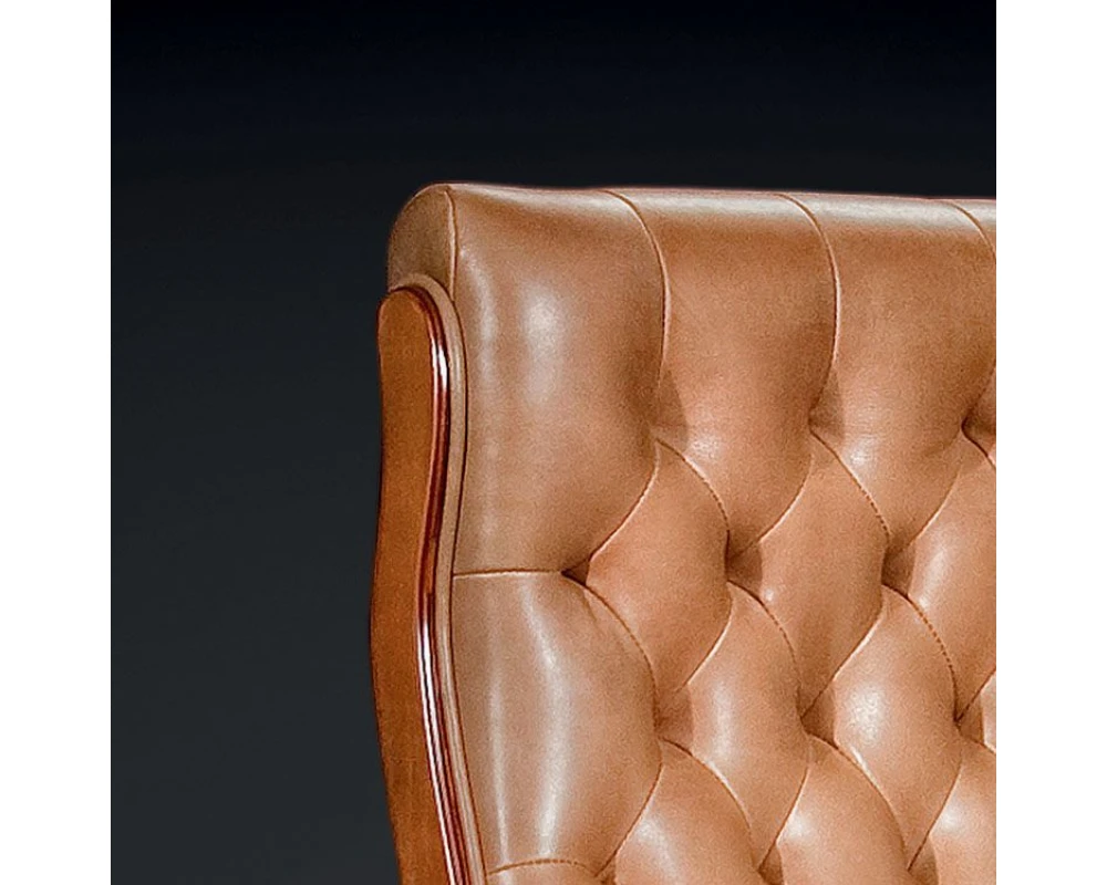 Кресло руководителя Боттичелли