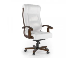 Кресло руководителя Донателло DB730 images