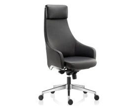 Кресло руководителя Гауди images