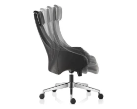 Кресло руководителя Гауди images