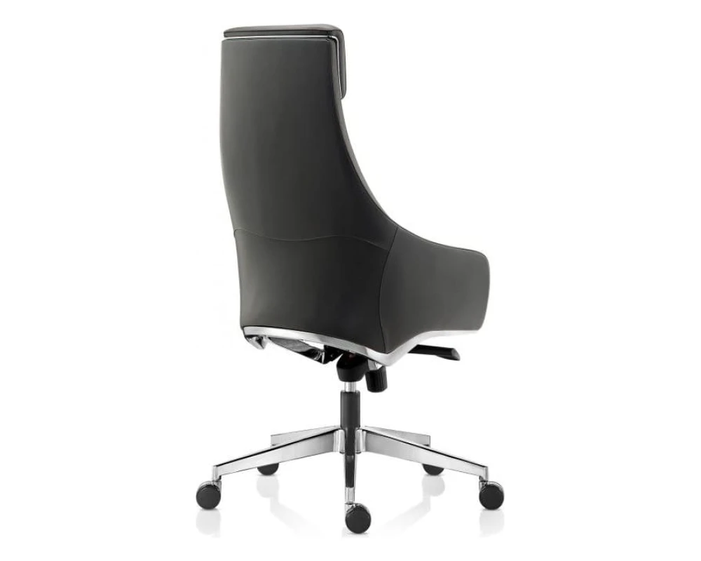 Кресло руководителя Гауди