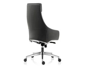 Кресло руководителя Гауди images