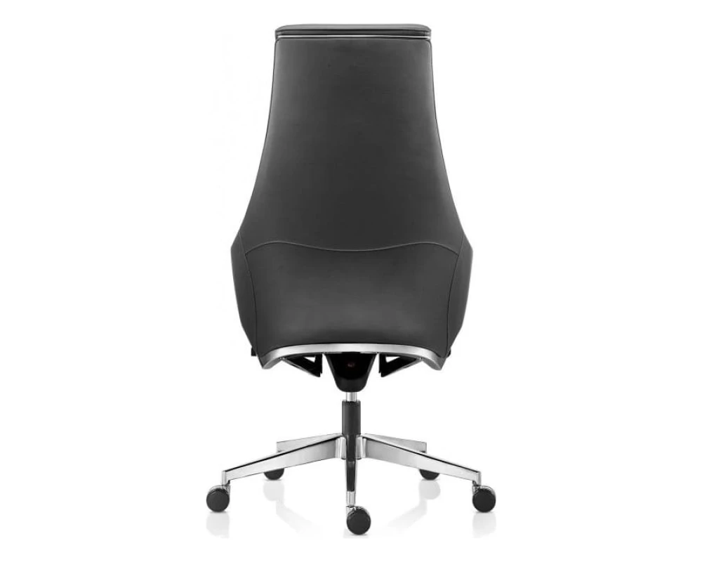 Кресло руководителя Гауди