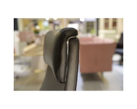 Кресло руководителя Гауди images