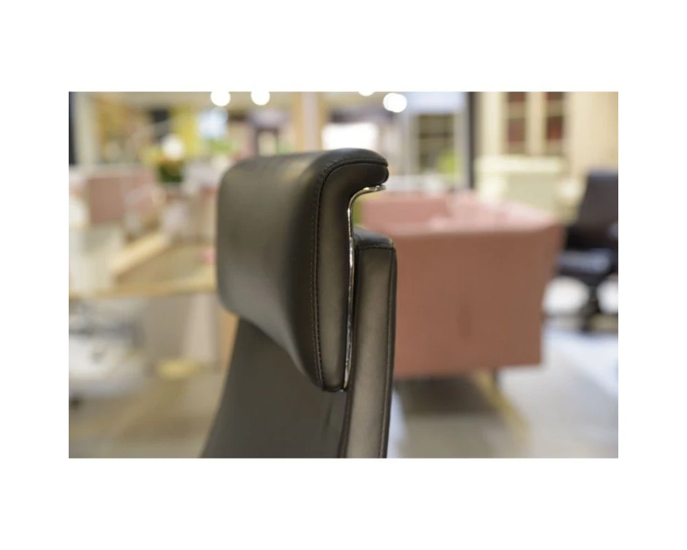 Кресло руководителя Гауди