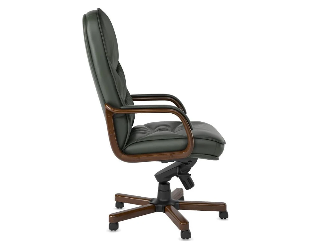 Кресло руководителя Лотрек