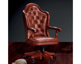 Кресло руководителя Микеланджело images