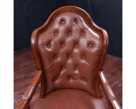 Кресло руководителя Микеланджело images