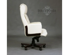 Кресло руководителя Модильяни images