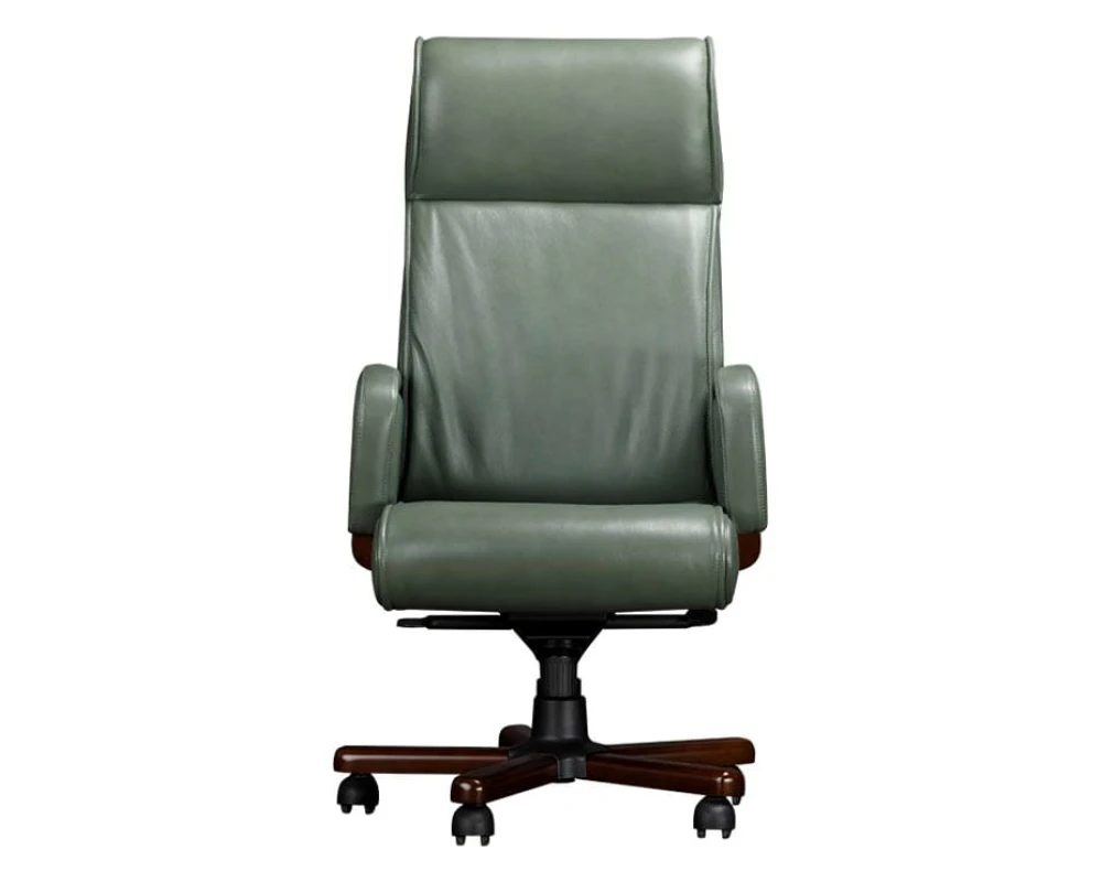 Кресло руководителя Модильяни