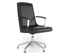 Кресло руководителя Олимпия М images