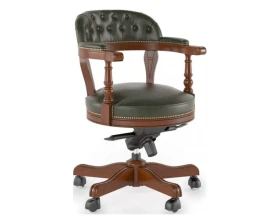 Кресло руководителя Рафаэль F-115 images