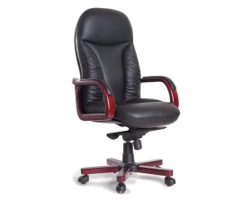 Кресло руководителя Ренуар DB-800 images