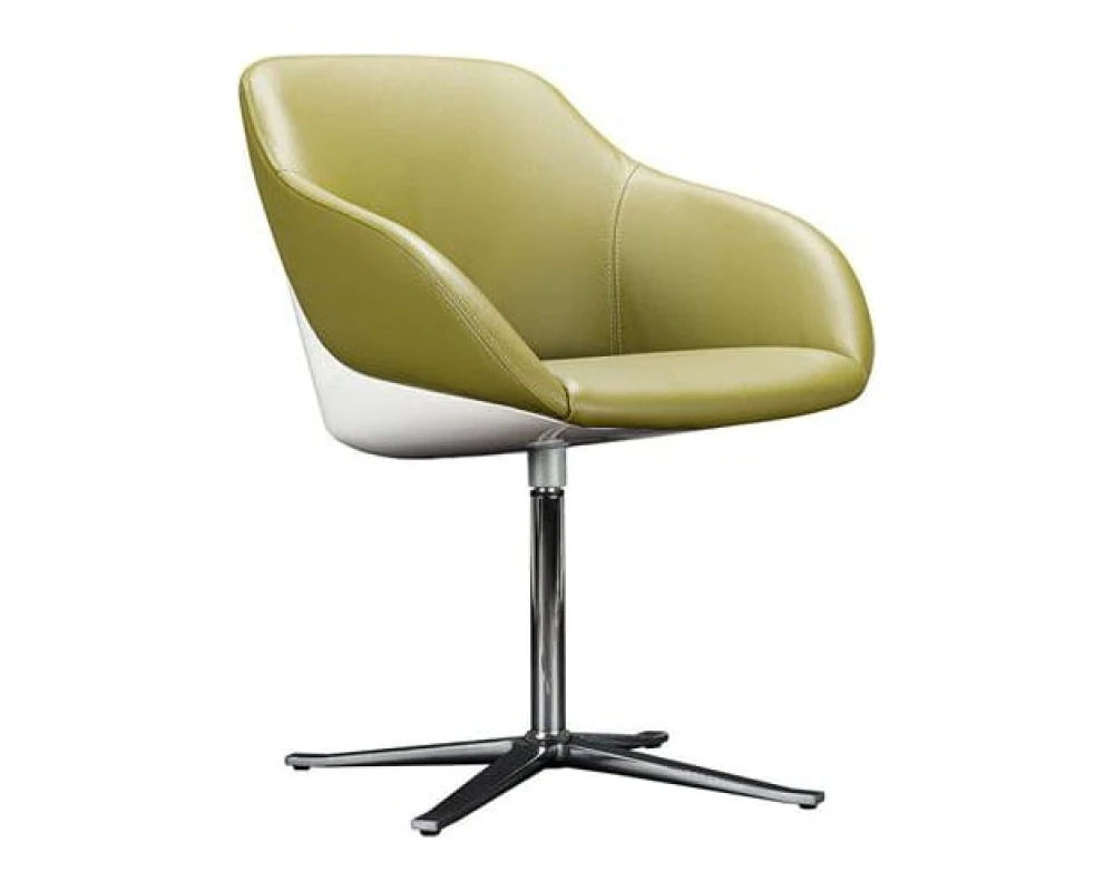 Кресло Санти