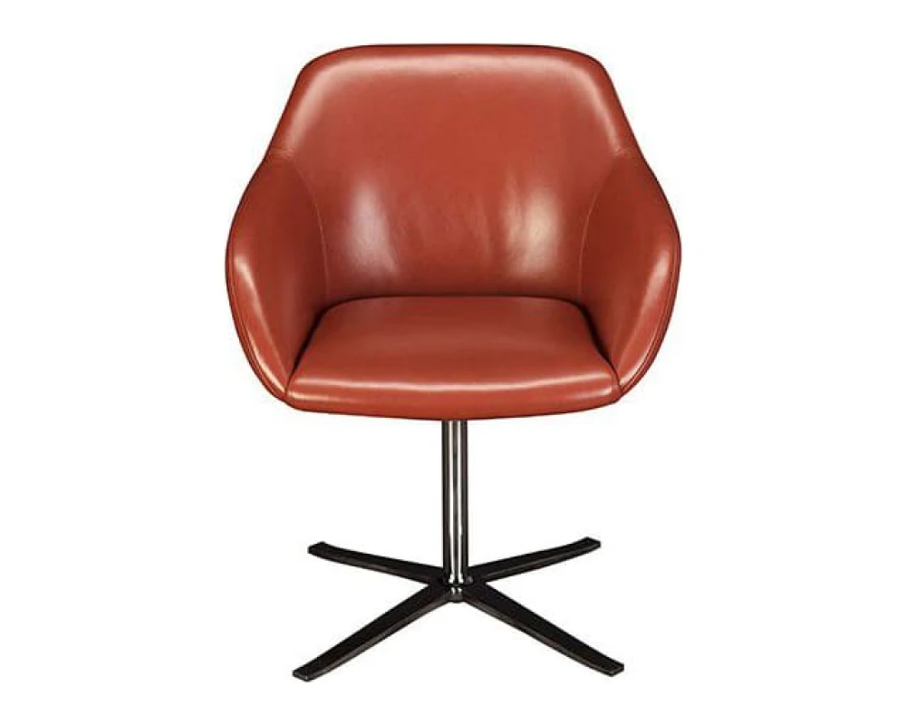 Кресло Санти