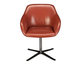 Кресло Санти images