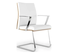 Стул офисный Алтея images