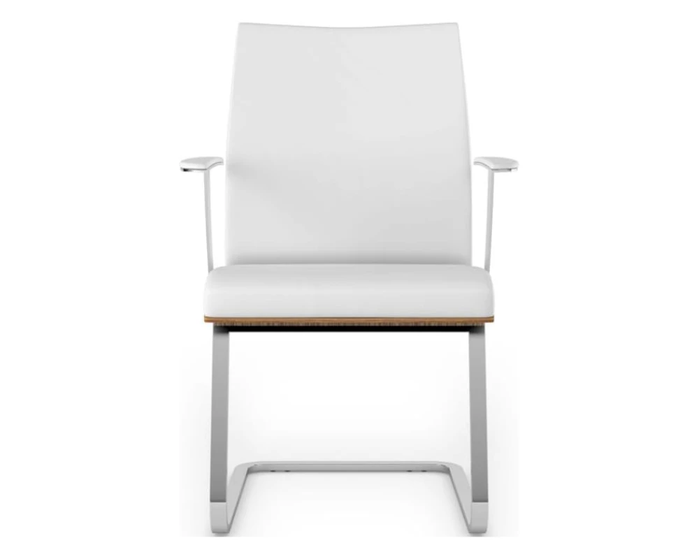 Стул офисный Алтея