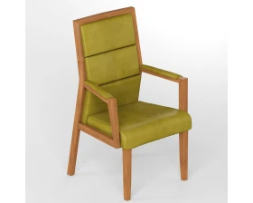 Стул офисный Да Винчи М images