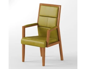 Стул офисный Да Винчи М images