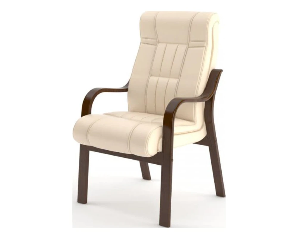 Стул офисный Дали DB-700LВ