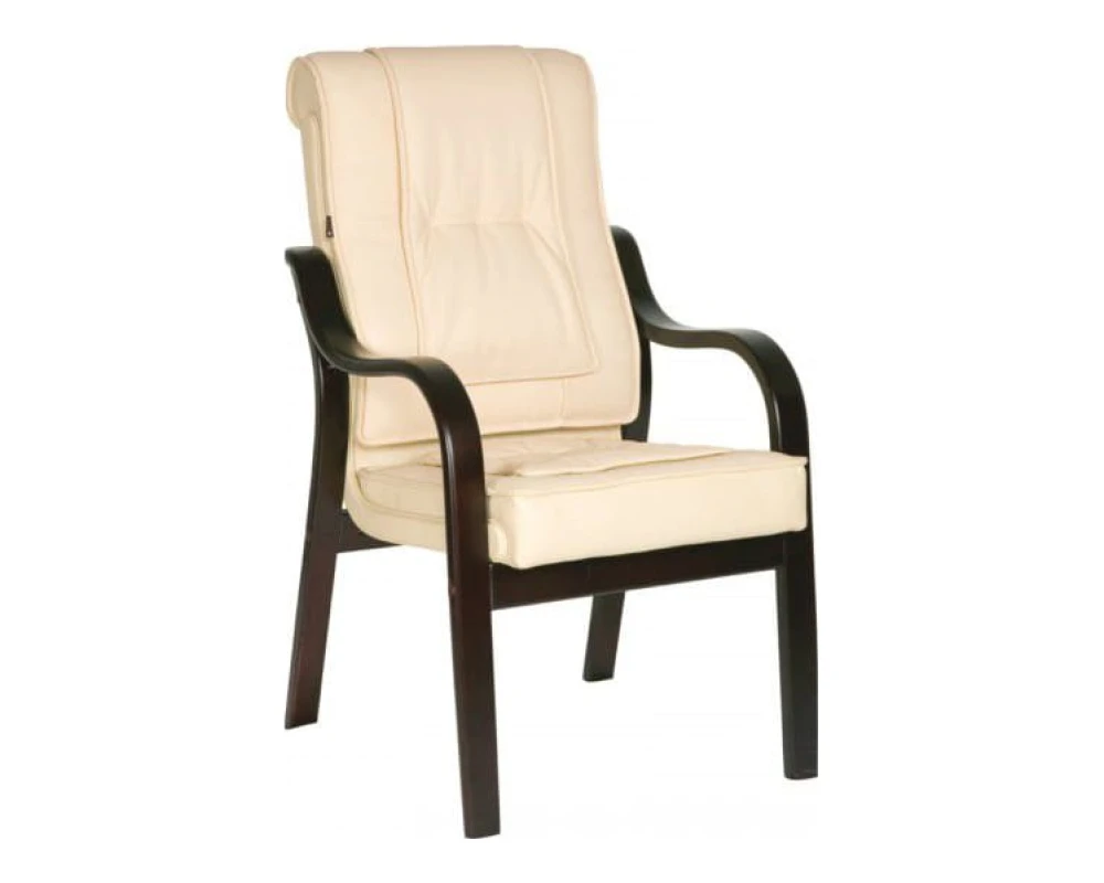 Стул офисный Донателло DB-730LВ