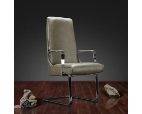 Стул Олимпия images