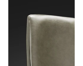 Стул Олимпия images