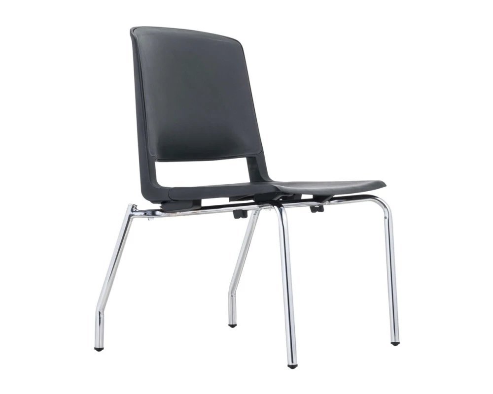 Стул Смарт / Smart SM-D1790