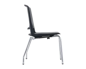 Стул Смарт / Smart SM-D1790 images