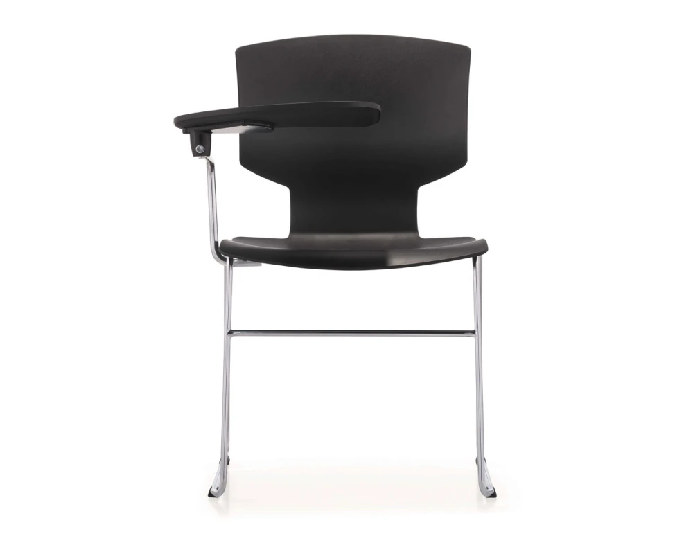 Стул Смарт / Smart SM-D1909 with table