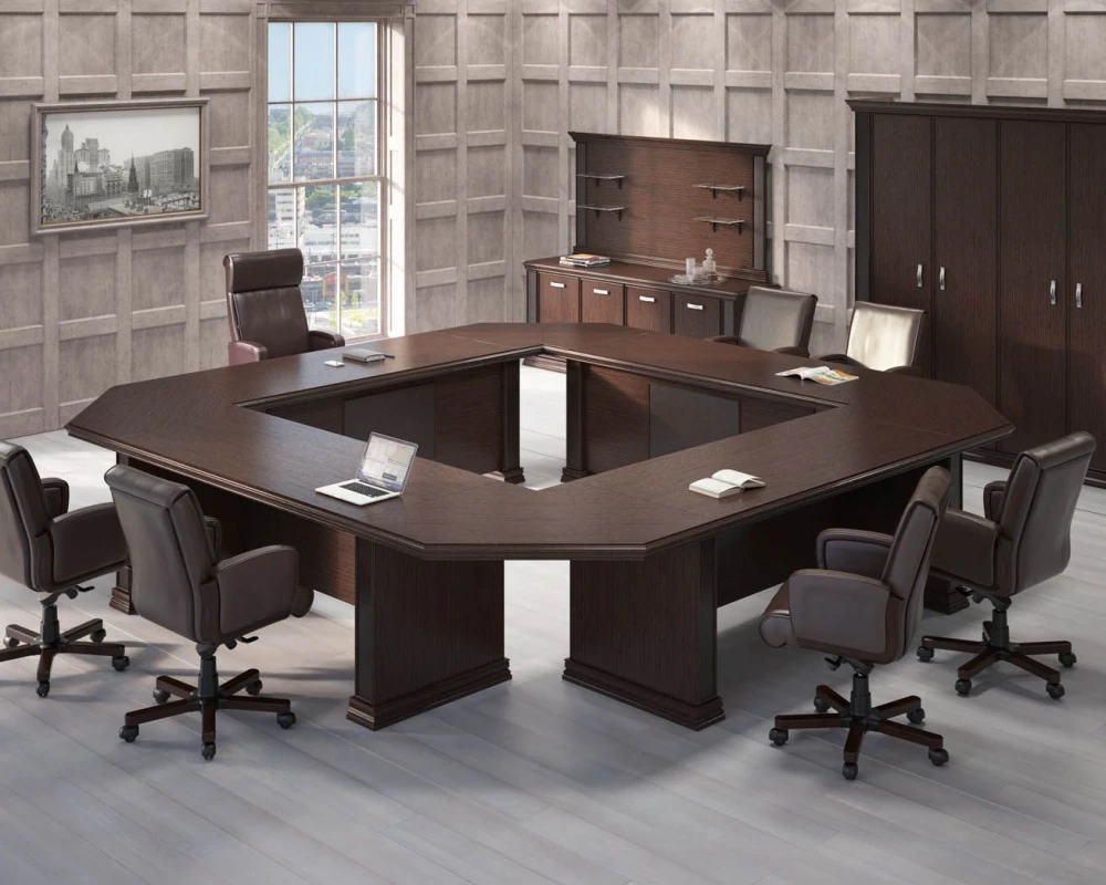 Мебель для переговорных Порто / Porto