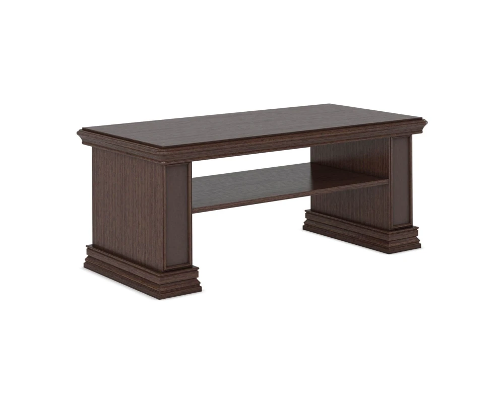 Стол кофейный Порто / Porto