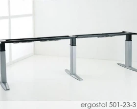 Стол Ergostol Forum images