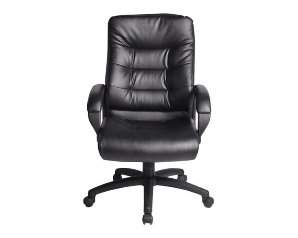 Кресло Brabix Supreme EX 503