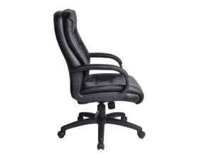 Кресло Brabix Supreme EX 503 images