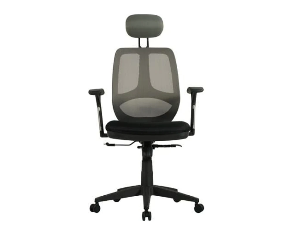 Кресло Brabix Saturn ER 400
