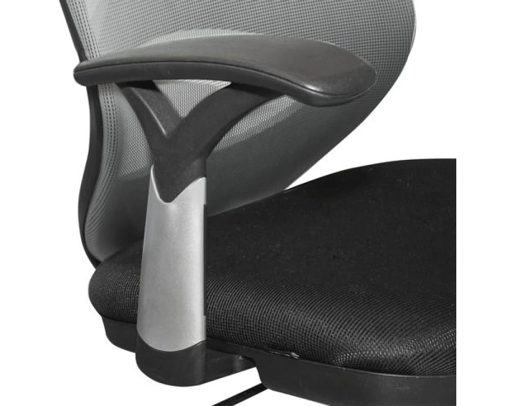 Кресло Brabix Saturn ER 400