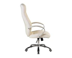 Кресло Benjamin images