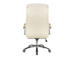 Кресло Benjamin images