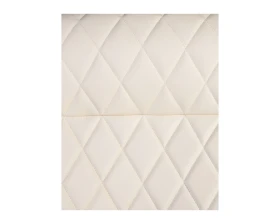 Кресло Benjamin images