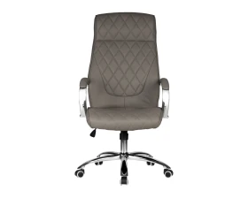 Кресло Benjamin images