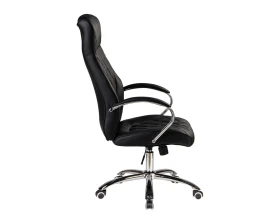 Кресло Benjamin images