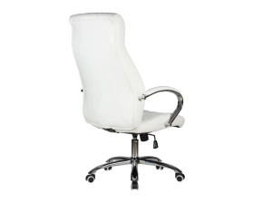 Кресло Benjamin images